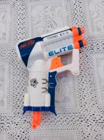 Nerf N-Strike Elite Triad EX-3 Hessen - Echzell  Vorschau