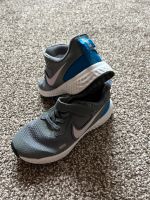 Nike Schuhe Kr. München - Oberschleißheim Vorschau