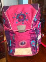 Schulranzen Schultasche Schulrucksack Pink von Der Die Das München - Trudering-Riem Vorschau
