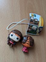 Harry Potter Kinder Joy Ron 2024 Baden-Württemberg - Buchen (Odenwald) Vorschau