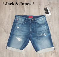 Org. Jack & Jones NOOS SKINNY Herren Jeans W 30 L 32 w.NEU Hessen - Roßdorf Vorschau