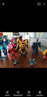 Transformers Hasbro Original Sammlung! Bayern - Mallersdorf-Pfaffenberg Vorschau