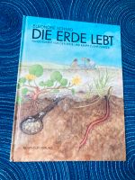 Die Erde lebt Bilderbuch Waldorf Montessori Umwelterziehung Buch Niedersachsen - Burgdorf Vorschau