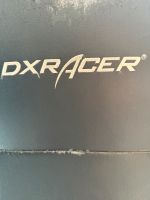 Gaming Stuhl DXRACER Nordrhein-Westfalen - Düren Vorschau