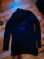 Opel OPC Girl Hoodie Sachsen - Annaberg-Buchholz Vorschau