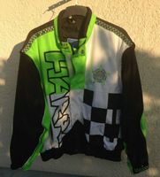 Motorrad Bund Jacke Harro Motorradjacke Baden-Württemberg - Tettnang Vorschau