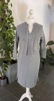 Marc O‘ Polo Kleid sportlich puristisch Baumwollstretch *NEU* Brandenburg - Oberkrämer Vorschau
