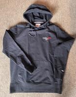 Tommy Hoodie Niedersachsen - Geestland Vorschau