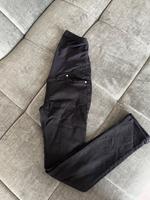 H&M Mama Umstandsjeans Umstandshose Skinny Jeans Xs 34 Brandenburg - Potsdam Vorschau
