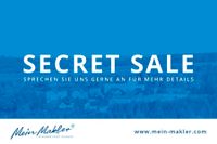 Secret Sale! Essen - Heisingen Vorschau