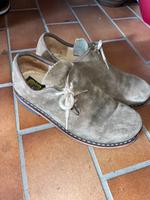 Meindl Haferlschuhe Bayern - Mühldorf a.Inn Vorschau