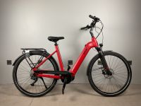 NUR 4x | 2.999,- | Kettler | BOSCH | 500 Wh | E-Bike | Tiefeinsteiger | AKTION - Helm Schloss Wunschsattel Schleswig-Holstein - Kaltenkirchen Vorschau