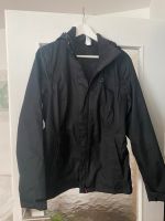 Decathlon Damenjacke L schwarz München - Au-Haidhausen Vorschau