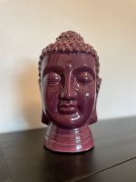 Buddha Kopf Hessen - Lahnau Vorschau