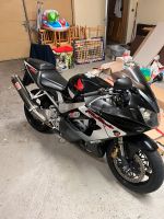 Honda CBR 900 Sachsen - Eilenburg Vorschau