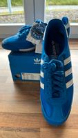 Adidas Dragon Hessen - Runkel Vorschau