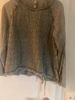 Leichtes Langarmshirt Niedersachsen - Cuxhaven Vorschau