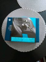 Steam Controller Schleswig-Holstein - Itzehoe Vorschau