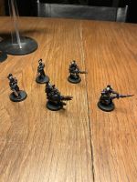 Warhammer 40K Eldar Dark Reapers Stuttgart - Stuttgart-Mitte Vorschau