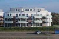 Wunderschönes Penthouse mit Panoramameerblick Wurster Nordseeküste - Dorum-Neufeld Vorschau
