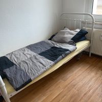 Bett Jugendbett Sachsen-Anhalt - Coswig (Anhalt) Vorschau