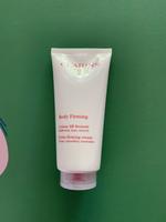 CLARINS Lift-Fermete, Extra Firming Cream • 200ml NEU München - Thalk.Obersendl.-Forsten-Fürstenr.-Solln Vorschau