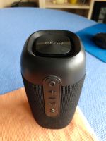 Bluetooth Lautsprecher PEAQ PPA-305 Nordrhein-Westfalen - Wegberg Vorschau