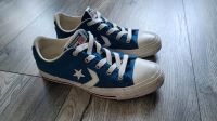 Converse Chucks Gr. 39, neuwertig Sachsen - Frohburg Vorschau