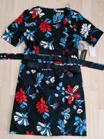 Betty Barclay Kleid,Sommerkleid, Schöne Kleid Gr:38 Kr. München - Neuried Kr München Vorschau
