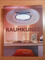Raumkunst: Neue deutsche Innenarchitektur Berlin - Treptow Vorschau