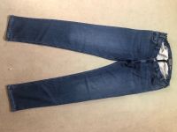 Rollimoden Rollstuhl Hose Jeans blau Mike fit 50 Baden-Württemberg - Schenkenzell Vorschau