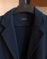 OPUS Blazer Business Marineblau XS Hochzeit Thüringen - Weimar Vorschau