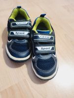 Kinder schuhe von Geox. Gr.26 Brandenburg - Zossen-Zesch am See Vorschau