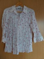 Bluse von CHICC, 40 Hessen - Babenhausen Vorschau