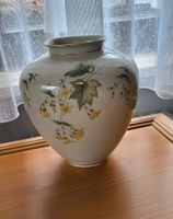 Vase Krautheim selb Bavaria Vintage Bayern - Landsberg (Lech) Vorschau