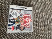 Nintendo DS Spiel ,,Ultimate Band“ Berlin - Treptow Vorschau