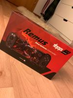 Remus Smartphone Controller topp Gaming Rheinland-Pfalz - Daaden Vorschau