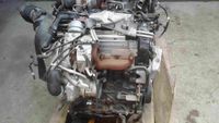 Motor VW 1.6 TDI DGD 115 PS Brandenburg - Blankenfelde-Mahlow Vorschau