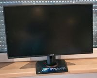 Asus Gaming Monitor 27" Hessen - Rodenbach Vorschau