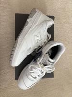 New balance 550 Sneaker neu mit Etikett Dortmund - Innenstadt-Nord Vorschau