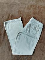 S.Oliver Hose Gr.36 beige, leicht, lang, Baumwolle Berlin - Spandau Vorschau