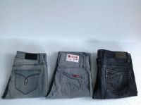 Esprit - Mustang  Jeans Größe 26 - 27 Nürnberg (Mittelfr) - Oststadt Vorschau