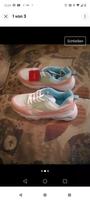 Damenschuhe 39 - NEU - Young Spirit Bielefeld - Senne Vorschau