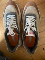 Camper Schuhe 42 Hannover - Nord Vorschau