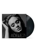 Adele 21 Vinyl/Schallplatte Hessen - Heringen (Werra) Vorschau