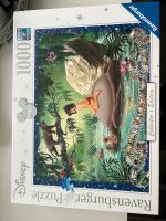 Puzzle Disney 1000 vollständig Köln - Zollstock Vorschau