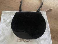 Bree Nature Handtasche Hessen - Linden Vorschau