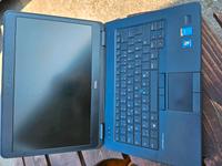 Dell E5440 LTE Intel Core i5 Sachsen - Bautzen Vorschau