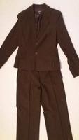 MEXX Damen Kostüm - Blazer und Hose Bremen - Borgfeld Vorschau