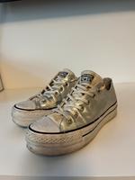 Converse All Star Chucks Nürnberg (Mittelfr) - Gebersdorf Vorschau